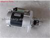 STARTMOTOR ASSY EQ474i.3708010