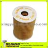 Car Auto Diesel Oil Filter For Chevrolet Captiva Cruze Epica Lacetti 96808900 93743595