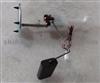 FLOTADOR DE COMBUSTIBLE T111106030