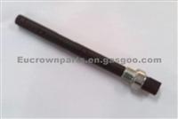 Mercedes Oil Level Sensor 004 153 4428,0041534428,A0041534428