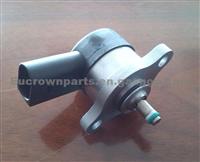 Mercedes Pressure Control Valve 6110780149,6110780549,0281002241,0281002699