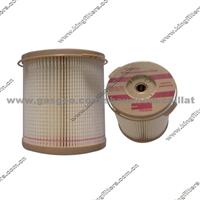 Diesel Fuel Filter Cartridge WATER SEPARATOR 900FG Element 2040PM,2040SM,2040TM