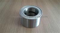 BTH-1011AB Wheel Bearing DAC55900060 For Iveco