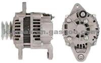 Alternator 0986044051 LR160734B 8971453863 LRA02219 ALT23006