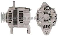 Alternator 0986044051 LR160734B 8971453863 LRA02219 ALT23006