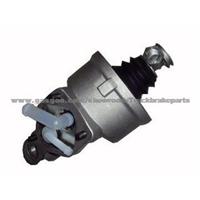 625359AM CLUTCH SERVO For SCANIATruck