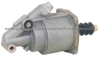 622190AM CLUTCH SERVO For SCANIA
