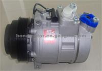 A/C Compressor For BENZ 0002343111 0002342311 5142300211 447220-8098 447220-8090 4471705001 4471709110 4471804360