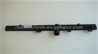 TANK-PE-101 Plastic Radiator Tanks