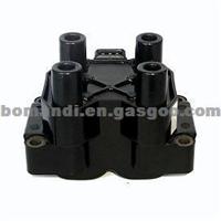 BMD OPEL Ignition Coil 1208065