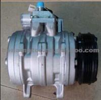 A/C Compressor For SUZUKI VITARA 95230-83000 047200-6021
