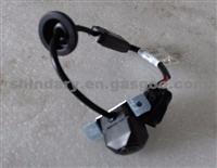 CAMERA T21-7900301