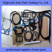 Weichai Engine WD618 Overhaul Gasket