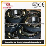 Insulated Bearing 6213/C3VL0241 Manufacturer