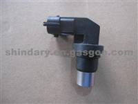 Position Sensor 232103043