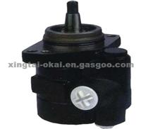 Scania/Power Steering Pump/571370/7674955284