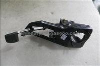 CLUTCH PEDAL 1602020EO