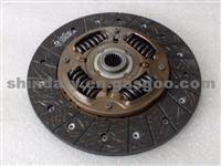 DISCO DE EMBRAGUE MN132443