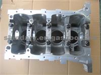 Crankshaft EQ474i·1002010