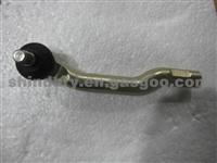 Ball Joint 3004210-01