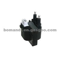 BMD VOLVO Ignition Coil 70863021-5