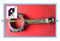 Toyota FZJ80 Connecting Rod 13201-66020