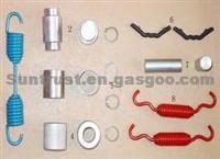 Brake Repair Kits