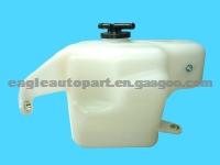 Auxiliary Tank 16470-0D050 For Toyota Corolla Altis Matrix