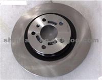 DISCO DE FRENO S18D3501075