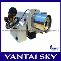 China Manufacture Diesel Oil Burner Waste Oil Burner Oil Burner Burner