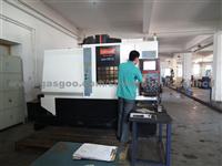 Supply CNC Precision Cast Stainless Steel Macinery Parts In China Factory