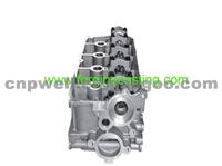 Made In China Cylinder Head For Nissan Engine