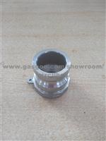 Supply CNC Precision Cast Stainless Steel Macinery Parts In China Factory