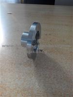 Supply CNC Precision Cast Stainless Steel Macinery Parts In China Factory