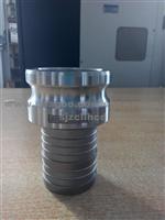 Supply CNC Precision Cast Stainless Steel Macinery Parts In China Factory