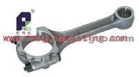 Car Part 3RZConnecting Rod For Toyota