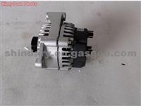 DONGFENG S30 ALTERNATOR ALTERNATOR 2581000