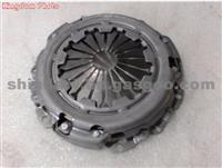 DONGFENG S30 CLUTCH COVER ASSEMBLY 3101000