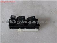 DONGFENG S30 WINDOW CONTROL UNIT 6465501AA