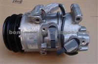 A/C Compressor For TOYOTA 88310-5248