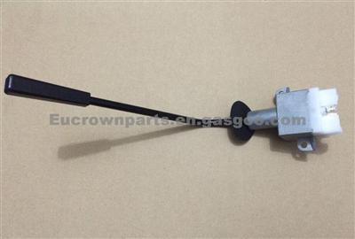 VOLVO Steering Column Switch 1578073,1594958,8155750,1587058,1587086