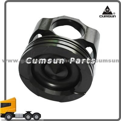 Cummins STD Piston 3681665