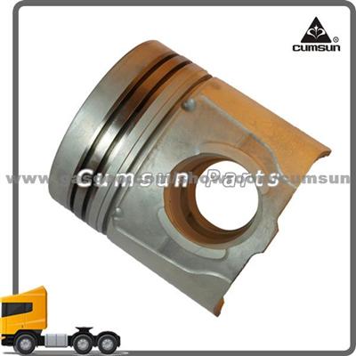 Cummins KTTA38 Piston 3096685