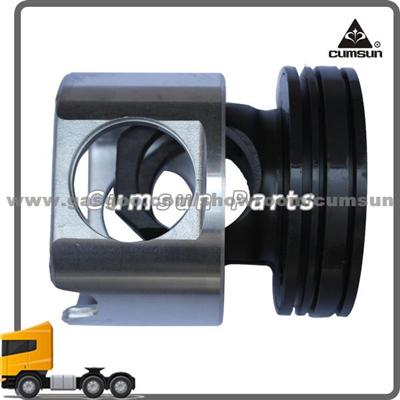 Cummins QSM11 Piston 4089865