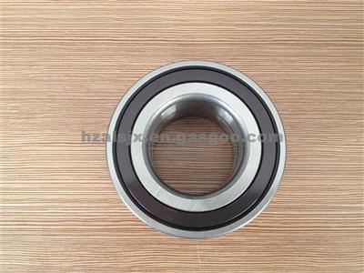 XGB40246S07P Wheel Bearing DAC448250037-ABS For MG. Rover