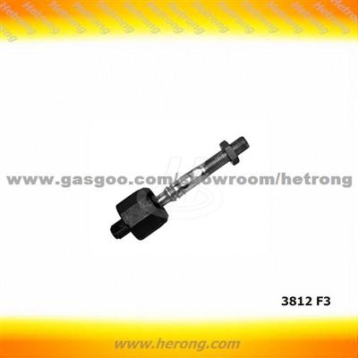 3812.F3 Rack End / Tie Rods