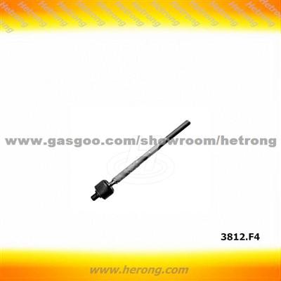 3812.F4 Rack End