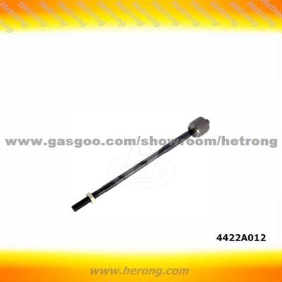 4422A012 Rack End