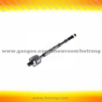 45500-0H010 Rack End