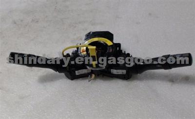 COMBINATION SWITCH J33-3774010BB